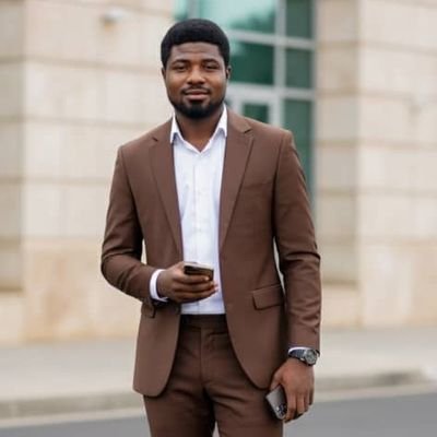 Hayorbolt's profile picture. Certified Diplomat||Bassist||Car Sale plug|| Keyboardist||Health&Safety Consultant||CEO MARV AUTOS|| IG:Chief_bassist