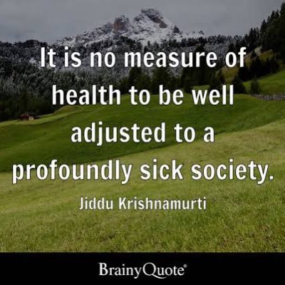 ShBVVq1's profile picture. Beliefs are not necessarily facts & they don’t become so just because they’re strongly or positively asserted.