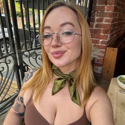 SandraK8963's profile picture. 