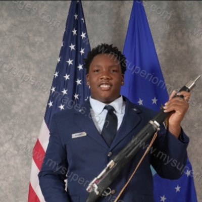 Lukenson_73's profile picture. |6’4|290|DT/OT| 2026|Wekiva High School| 3.0 GPA|December Grad|1360 SAT|407-955-7647|morancylukenson6@gmail.com|