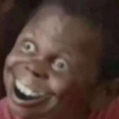 ZulqarnainiSal1's profile picture. Born to Win