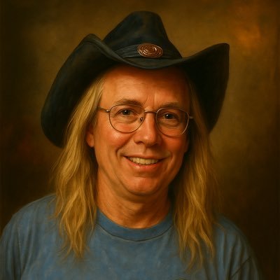 roy81130's profile picture. 