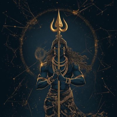 s_dhurva's profile picture. अथाह समुंदर के बीच में हाथ पांव मारते हुए, शायद कुछ पल जीने को मिल जाए || Tester