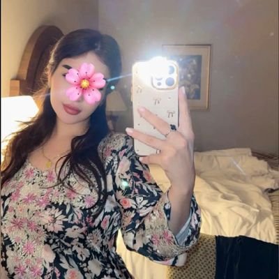 AldmamBnt1's profile picture. 