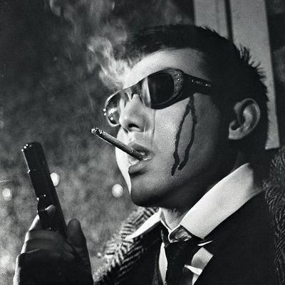 LaTrunksance's profile picture. 