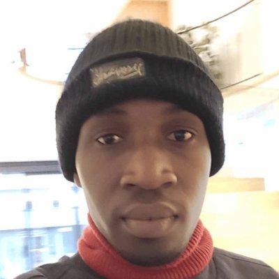 salayo72's profile picture. Proudly Nigerian | Digital Marketing/E-commerce Specialist | Blogger |