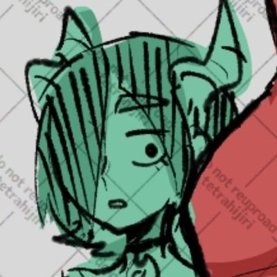 天渡羅💡𓆏💡11/16-東8グ42bさんのプロフィール画像