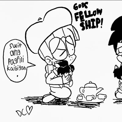 MARNIE1210696's profile picture. 