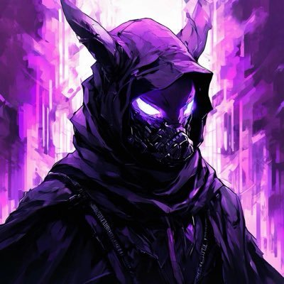 Innowizi's profile picture. Web3 Enthusiast || Community Manager & Mod || Shiller