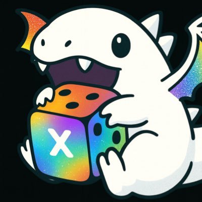 xronoz_xium's profile picture. 【XRONOz-クロノス-】は全国から集結した『時』をデザインするDX異能集団▼ ワールド/ 3Dモデル / 産業用ドローン