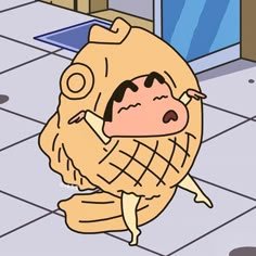 Tunaさんのプロフィール画像