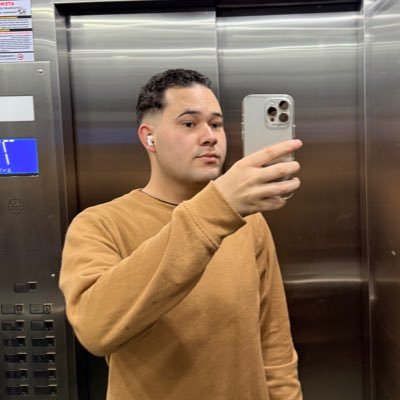 Gustavorodi08's profile picture. .