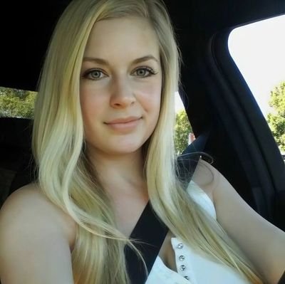 ShellyScot67030's profile picture. 