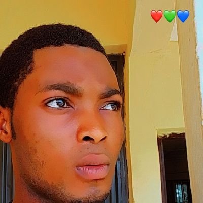 ALAKE1327227's profile picture. Am loyal And ready to make it