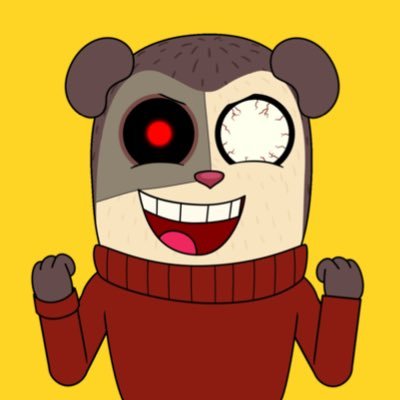 Ratato_uille's profile picture. No DNI except for if your name is Edward Norton. I go bye he him.                                                                           ❤️‍🩹