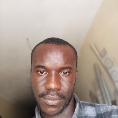 Genesis66148831's profile picture. Forex| CIVIL ENGINEER| STRUCTURAL ENGINEER| HIGHWAY ENGINEER| GAMING.