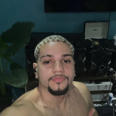 luanf2003's profile picture. ciencias sociais - uerj @vascodagama @GRESMIPM 💍