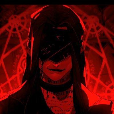 Gusta013___'s profile picture. 