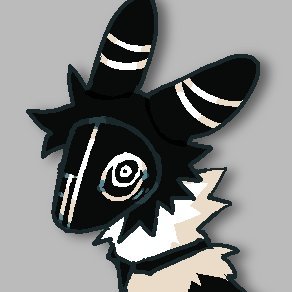 TaikamLaitam's profile picture. 💐Queen of kindness ''Taikam'' FULL OF GOOD void fluid!! 🍟
💐💮
Pfp: @theswaghaver (the most swag psychopomp bestie!)
priv: @daankeychain (daan funger..)
