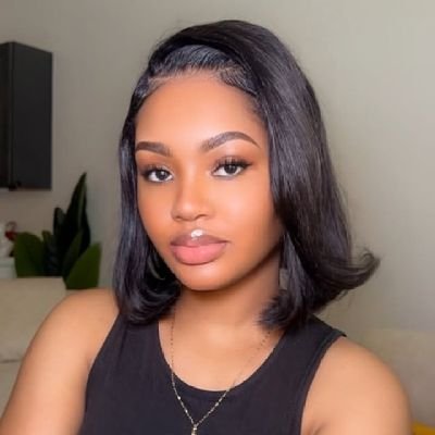 bientyrichard's profile picture. ❤️ 🏳️‍⚧️🇬🇧