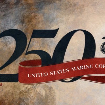 PeterSc89590817's profile picture. Unapologetic Panthers fan since 1993, Yankees fan since birth. US Military Vet without an expiration date.