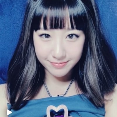 pierced_miyu2's profile picture. わたしの日常中心。言葉遊びとトカゲとC級グルメ好き。 出会いは求めていません。