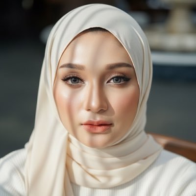 BabyMargareth's profile picture. IG babymargaretha1 Tiktok babymargaretha2