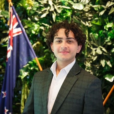 dave_khadka_'s profile picture. 