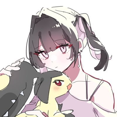 303__l's profile picture. 