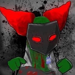 @TheClownPC2