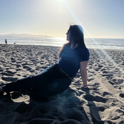 nicoleconefinal's profile picture. ♡🐱 , 🪴 💕, 💪🏻, #NoAlMaltratoAnimal ⚡Si no le gustan mis tweets siga de largo⚡Mereces lo que sueñas 🥰
