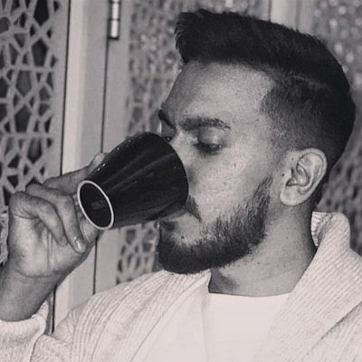 0xJord4n's profile picture. B2C Marketing Lead @jumperexchange @lifiprotocol || Member @SafaryClub