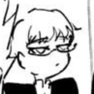 kiri__shirakai's profile picture. Iai White Misogyny Style's no. 1 opp 

(rp acc)