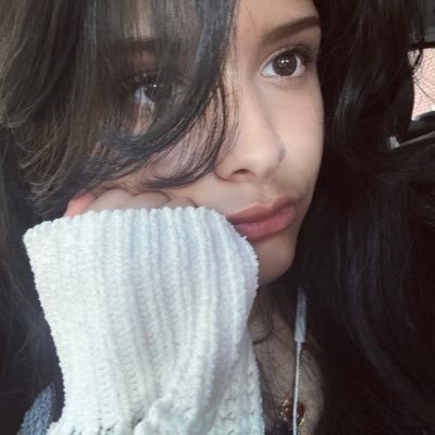 voidliife's profile picture. #meimporta met hollis + roman