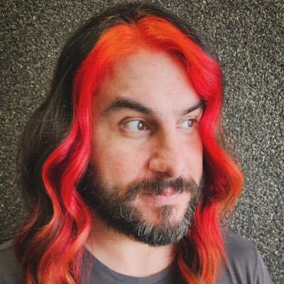 @willbeers