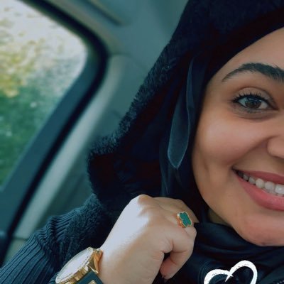 SAzozo12's profile picture. اللهم كفني شر خلقك لا اگوم العن والديهم 😌🙏