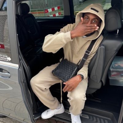 EmpzJ7's profile picture. 🇳🇬🇰🇪