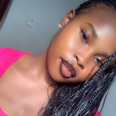 favour84587's profile picture. lifestyle, beauty,upcoming trader
FX📈📊 aspiring to be a professional trader ✌️