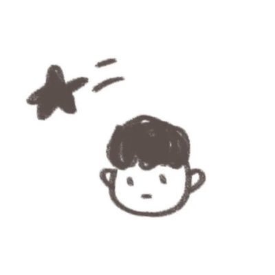 owlcean11's profile picture. 