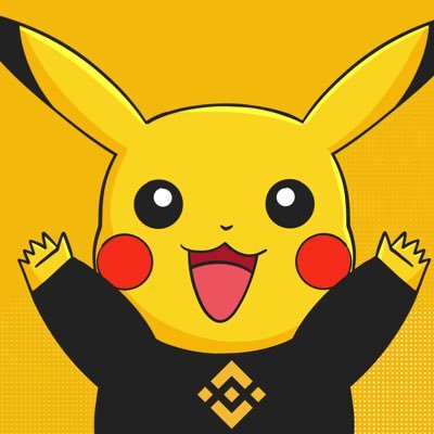 @pikachubnb_