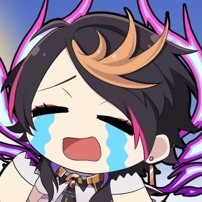 kreyzifics_fr's profile picture. 