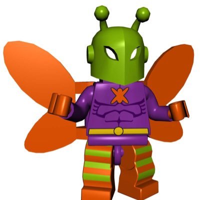 protecterpurg's profile picture. dih master
