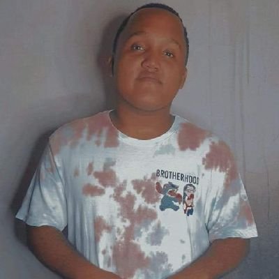 Math82894545's profile picture. 