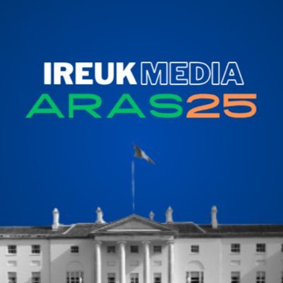 @IREUKmedia
