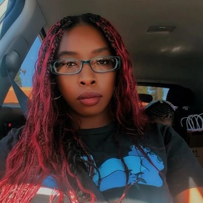 Eugenea_'s profile picture. ✌🏾♎️