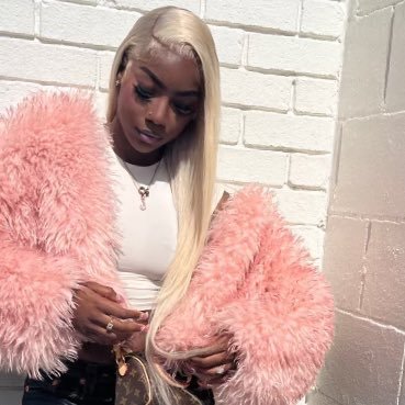 _tweetdaughter's profile picture. 