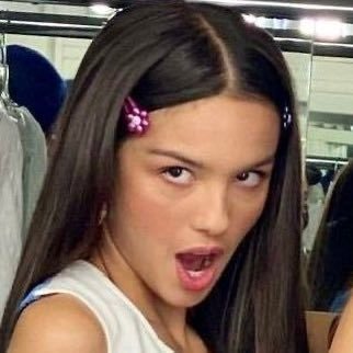 puthelcain's profile picture. honeymoon, track 10