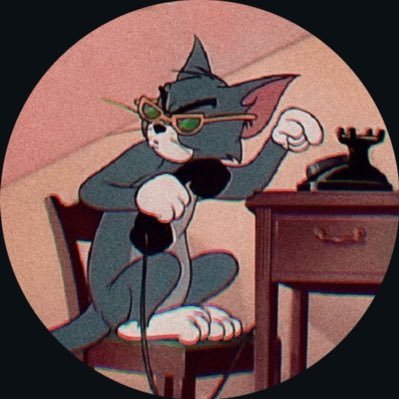 oye_priyanshu's profile picture. motion and video • prev @stoahq @0xppl_ • web3, tech, and robotics