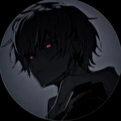 David4xent's profile picture. @arsenal