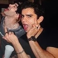 hgaarn's profile picture. 